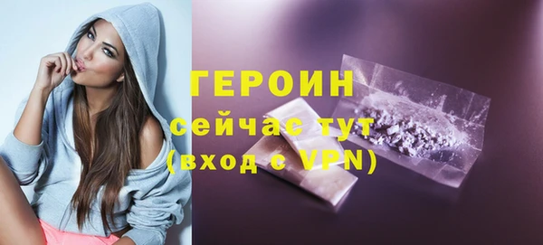 гидра Кулебаки