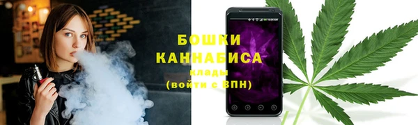 таблы Кукмор