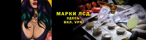 таблы Тайга