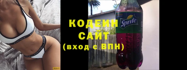 тгк Сясьстрой