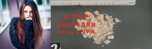 гидра Кулебаки