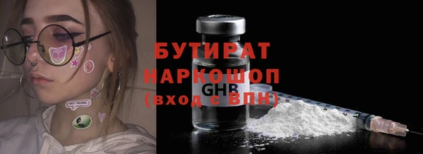 гидра Кулебаки