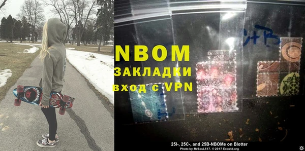 гидра Кулебаки