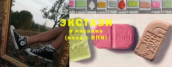 таблы Кукмор