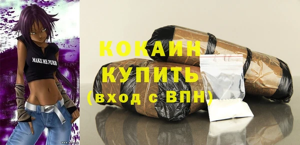 соль ск Куйбышев