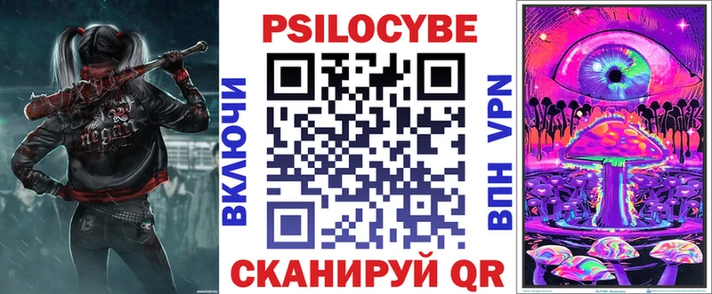 Псилоцибиновые грибы GOLDEN TEACHER  Купить закладки  Кандалакша 