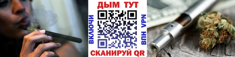Шишки марихуана планчик  Купить закладки  Кандалакша 